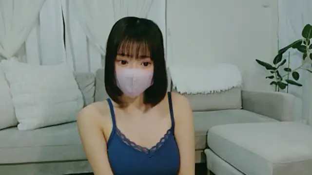 anone10101 online show from March 16, 2026, 11:03 am