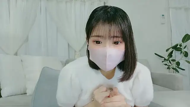 anone10101 online show from April 3, 2026, 2:04 pm