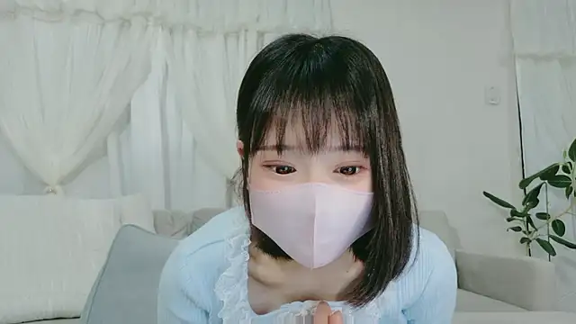 anone10101 online show from April 6, 2026, 3:13 pm