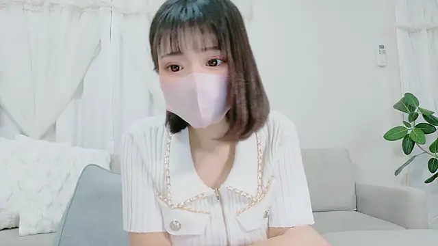 anone10101 online show from April 25, 2026, 2:03 pm