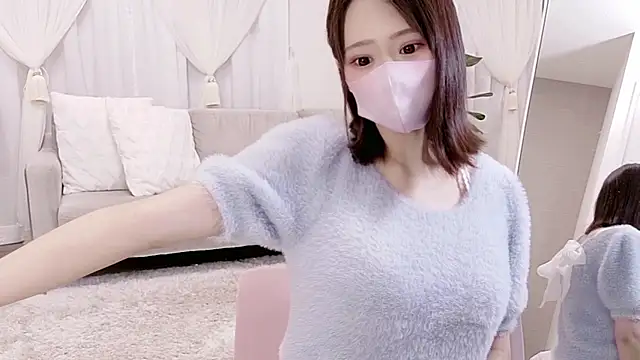 anone10101 online show from July 23, 2026, 11:41 am