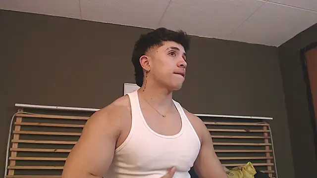 PaulEvens online show from September 16, 2025, 1:23 pm