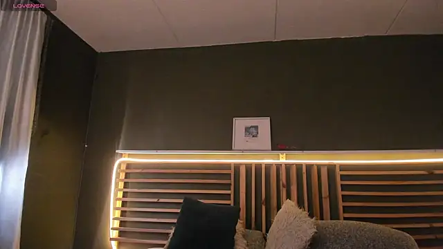 PaulEvens online show from October 6, 2025, 1:08 pm