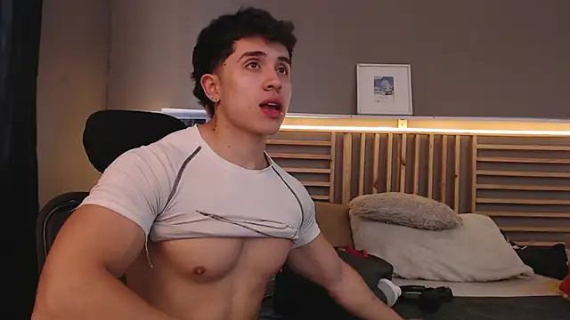 PaulEvens online show from February 20, 2026, 1:11 pm