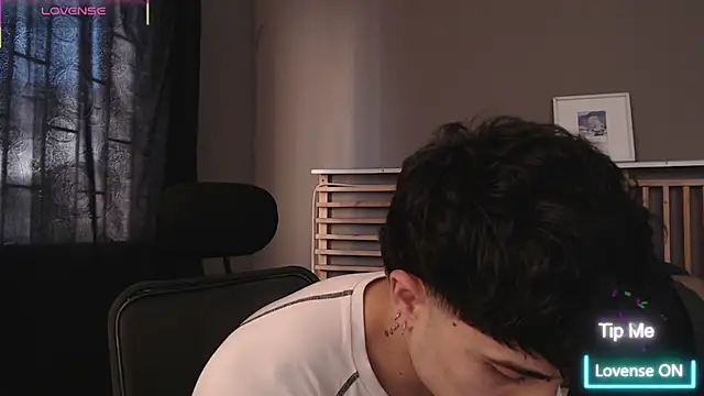 PaulEvens online show from February 27, 2026, 1:00 pm