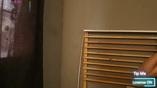 PaulEvens online show from March 10, 2026, 1:27 pm