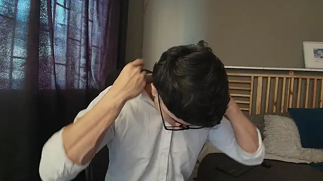 PaulEvens online show from March 25, 2026, 1:39 pm