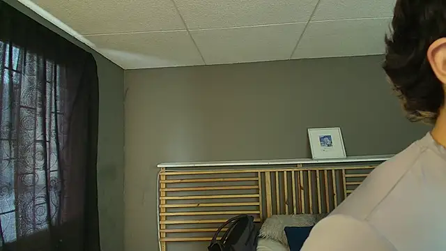 PaulEvens online show from March 27, 2026, 1:33 pm