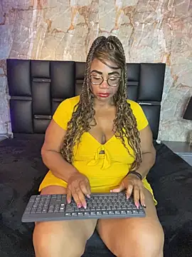 aranzzalatin online show from November 20, 2025, 12:11 am