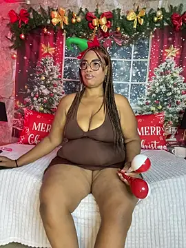 aranzzalatin online show from December 15, 2025, 11:36 am