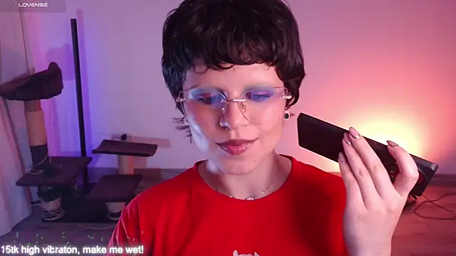 Snapshot of marsearth22_ chatting on September 9, 2025, 12:43 am marsearth22 online show from September 9, 2025, 12:43 am