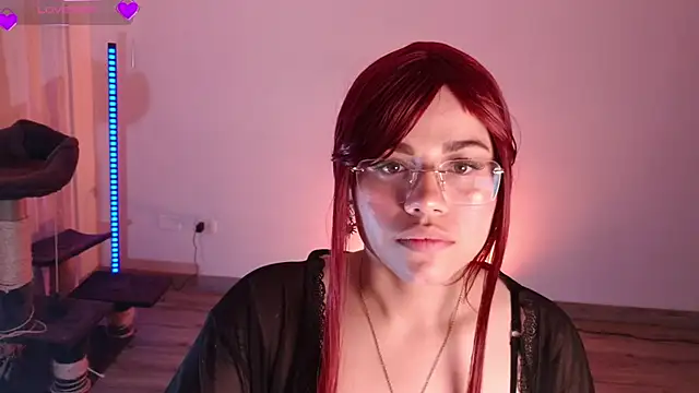 Snapshot of marsearth22_ chatting on September 18, 2025, 12:01 am marsearth22 online show from September 18, 2025, 12:01 am