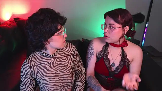 Snapshot of marsearth22_ chatting on October 31, 2025, 3:07 am marsearth22 online show from October 31, 2025, 3:07 am