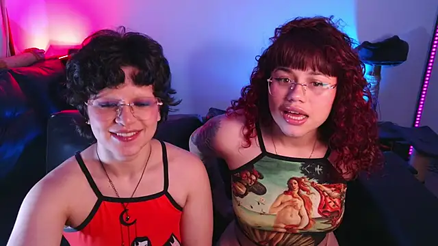 Snapshot of marsearth22_ chatting on November 7, 2025, 4:23 am marsearth22 online show from November 7, 2025, 4:23 am