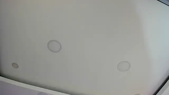 Viollet xoxo online show from February 25, 2026, 9:35 pm