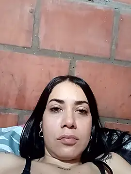 kasumy26 online show from January 17, 2026, 5:45 am