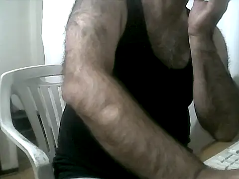 gerek27 online show from October 16, 2025, 12:55 am