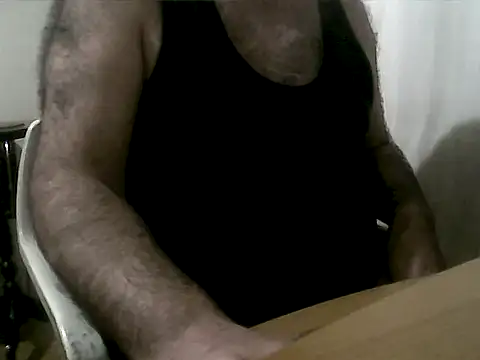 gerek27 online show from February 15, 2026, 11:12 pm