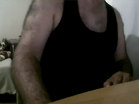 gerek27 online show from July 11, 2026, 9:38 pm