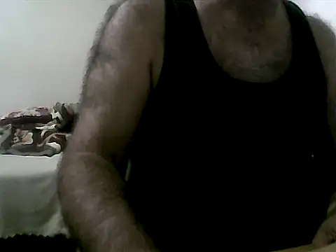 gerek27 online show from July 20, 2026, 2:04 am