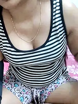 DPK25 online show from November 12, 2025, 10:04 am