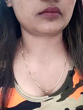 DPK25 online show from February 25, 2026, 12:59 pm