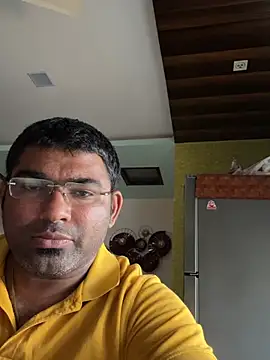 Snapshot of TELUGU-HYDDICK4u chatting on March 11, 2026, 5:35 am TELUGU-HYDDICK4u online show from March 11, 2026, 5:35 am