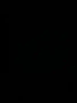 Alabestia12 online show from June 2, 2026, 4:03 am