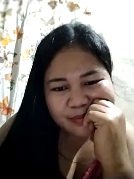 Snapshot of big_booty15 chatting on October 30, 2025, 11:33 am big booty15 online show from October 30, 2025, 11:33 am