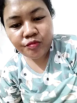 Snapshot of big_booty15 chatting on November 29, 2025, 8:28 am big booty15 online show from November 29, 2025, 8:28 am