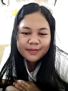 Snapshot of big_booty15 chatting on November 30, 2025, 12:25 am big booty15 online show from November 30, 2025, 12:25 am