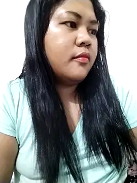 Snapshot of big_booty15 chatting on December 1, 2025, 4:23 pm big booty15 online show from December 1, 2025, 4:23 pm