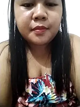 Snapshot of big_booty15 chatting on December 14, 2025, 10:03 pm big booty15 online show from December 14, 2025, 10:03 pm