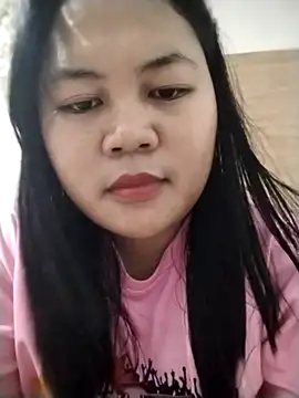 Snapshot of big_booty15 chatting on December 23, 2025, 12:30 am big booty15 online show from December 23, 2025, 12:30 am