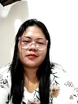 Snapshot of big_booty15 chatting on January 7, 2026, 9:50 pm big booty15 online show from January 7, 2026, 9:50 pm