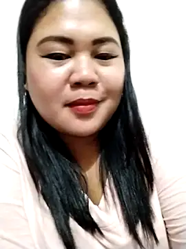 Snapshot of big_booty15 chatting on January 11, 2026, 3:28 pm big booty15 online show from January 11, 2026, 3:28 pm