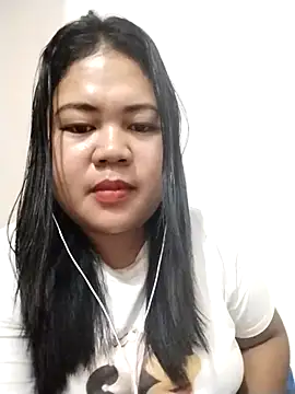 Snapshot of big_booty15 chatting on January 12, 2026, 10:04 pm big booty15 online show from January 12, 2026, 10:04 pm