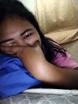 Snapshot of big_booty15 chatting on January 13, 2026, 1:49 pm big booty15 online show from January 13, 2026, 1:49 pm