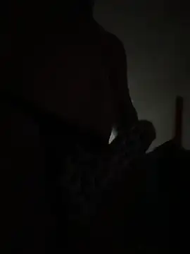 Funtime Atx online show from September 28, 2025, 8:14 pm