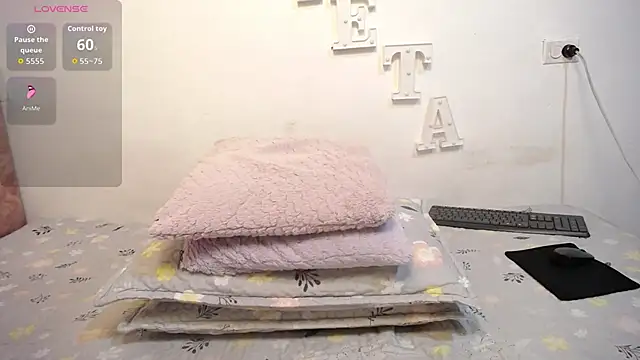 solpeich online show from September 12, 2025, 3:34 pm