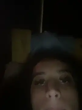 Larissa41 online show from March 12, 2026, 1:34 am