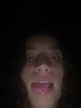 Larissa41 online show from March 24, 2026, 2:27 am