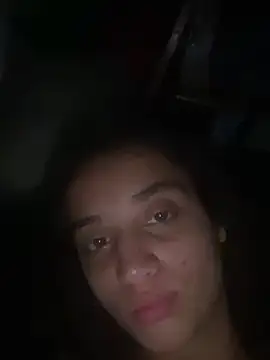 Larissa41 online show from March 25, 2026, 3:45 am