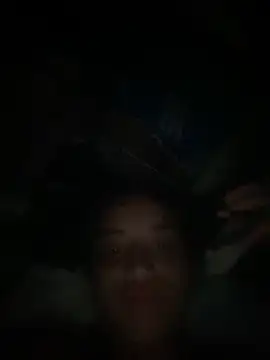 Larissa41 online show from May 8, 2026, 5:02 am