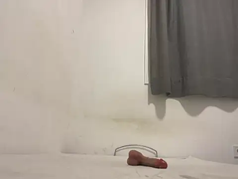 Comadrejaja online show from February 15, 2026, 9:19 am