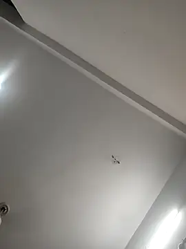 Snapshot of Kayna_Rawat chatting on October 26, 2025, 9:59 am Kayna Rawat online show from October 26, 2025, 9:59 am