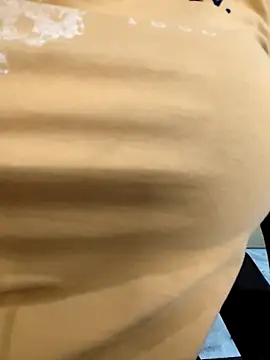 Kayna Rawat online show from November 20, 2025, 12:16 pm