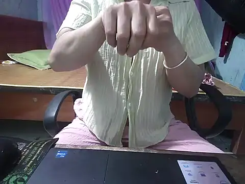 Xue weng online show from May 30, 2026, 10:29 pm
