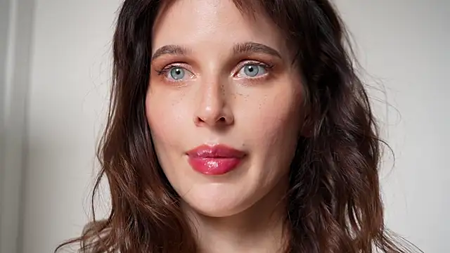 Snapshot of ellaa91 chatting on November 7, 2025, 5:46 pm ellaa91 online show from November 7, 2025, 5:46 pm