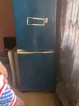 Snapshot of Jaydemasked chatting on November 5, 2025, 2:39 pm Jaydemasked online show from November 5, 2025, 2:39 pm